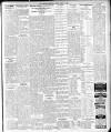 Arbroath Herald Friday 11 April 1930 Page 7