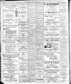 Arbroath Herald Friday 11 April 1930 Page 8