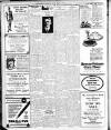 Arbroath Herald Friday 25 April 1930 Page 2