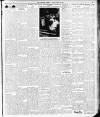 Arbroath Herald Friday 25 April 1930 Page 3