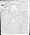 Arbroath Herald Friday 25 April 1930 Page 4