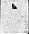 Arbroath Herald Friday 25 April 1930 Page 5