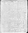 Arbroath Herald Friday 25 April 1930 Page 7