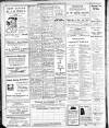 Arbroath Herald Friday 25 April 1930 Page 8