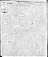 Arbroath Herald Friday 02 May 1930 Page 3