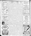 Arbroath Herald Friday 02 May 1930 Page 7