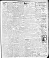 Arbroath Herald Friday 09 May 1930 Page 5