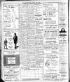 Arbroath Herald Friday 09 May 1930 Page 8