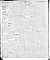 Arbroath Herald Friday 16 May 1930 Page 4