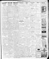 Arbroath Herald Friday 16 May 1930 Page 5