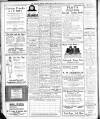 Arbroath Herald Friday 16 May 1930 Page 8