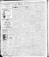 Arbroath Herald Friday 23 May 1930 Page 4