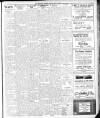 Arbroath Herald Friday 23 May 1930 Page 5