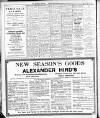 Arbroath Herald Friday 23 May 1930 Page 8