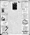 Arbroath Herald Friday 20 June 1930 Page 2