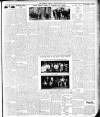 Arbroath Herald Friday 20 June 1930 Page 3