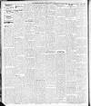 Arbroath Herald Friday 20 June 1930 Page 4