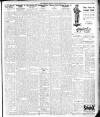 Arbroath Herald Friday 20 June 1930 Page 5