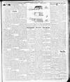 Arbroath Herald Friday 27 June 1930 Page 3