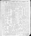 Arbroath Herald Friday 27 June 1930 Page 7