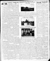 Arbroath Herald Friday 04 July 1930 Page 2