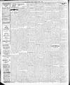 Arbroath Herald Friday 04 July 1930 Page 3