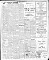 Arbroath Herald Friday 04 July 1930 Page 4