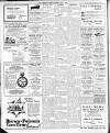 Arbroath Herald Friday 04 July 1930 Page 5