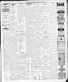 Arbroath Herald Friday 04 July 1930 Page 6