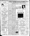 Arbroath Herald Friday 04 July 1930 Page 7