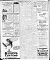 Arbroath Herald Friday 11 July 1930 Page 2