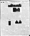 Arbroath Herald Friday 11 July 1930 Page 3