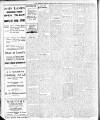 Arbroath Herald Friday 11 July 1930 Page 4