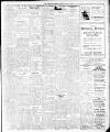 Arbroath Herald Friday 11 July 1930 Page 5