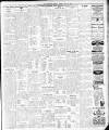 Arbroath Herald Friday 11 July 1930 Page 7