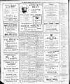 Arbroath Herald Friday 11 July 1930 Page 8