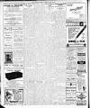 Arbroath Herald Friday 25 July 1930 Page 2