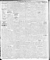 Arbroath Herald Friday 25 July 1930 Page 4