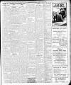 Arbroath Herald Friday 25 July 1930 Page 5