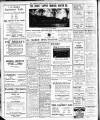 Arbroath Herald Friday 25 July 1930 Page 8