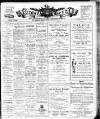 Arbroath Herald Friday 15 August 1930 Page 1