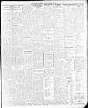 Arbroath Herald Friday 15 August 1930 Page 7