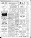 Arbroath Herald Friday 15 August 1930 Page 8