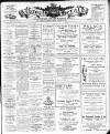 Arbroath Herald Friday 29 August 1930 Page 1