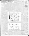 Arbroath Herald Friday 29 August 1930 Page 5