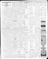 Arbroath Herald Friday 29 August 1930 Page 7