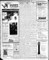 Arbroath Herald Friday 05 September 1930 Page 2
