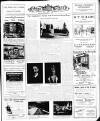 Arbroath Herald Friday 05 September 1930 Page 5