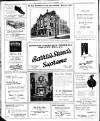 Arbroath Herald Friday 05 September 1930 Page 6