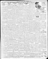 Arbroath Herald Friday 05 September 1930 Page 8